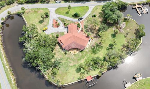 11580 W Dixie Shores Dr, CRYSTAL RIVER, FL, 34429-5281 | Card Image