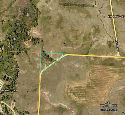 19621 Mcnenny Rd, Spearfish, SD, 57783 | Card Image