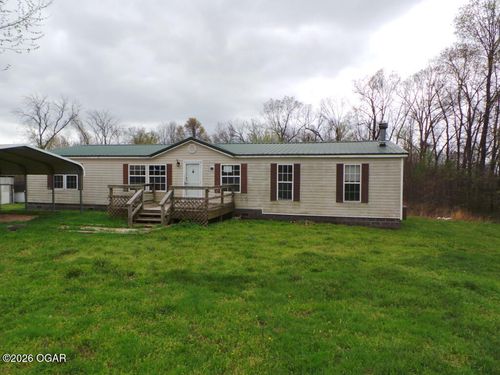 2567 Temperance Valley Rd, Goodman, MO, 64843-7211 | Card Image