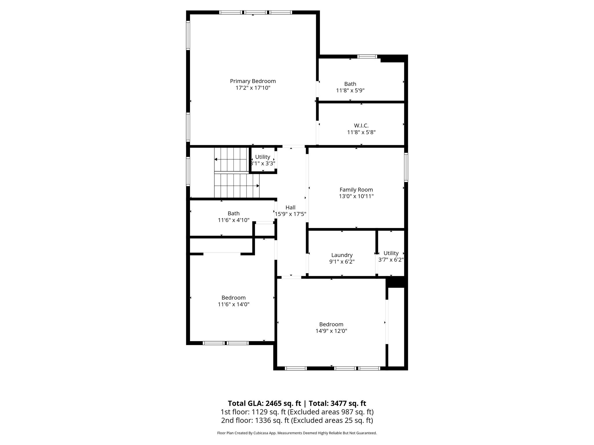 Residential in Mount Holly 3