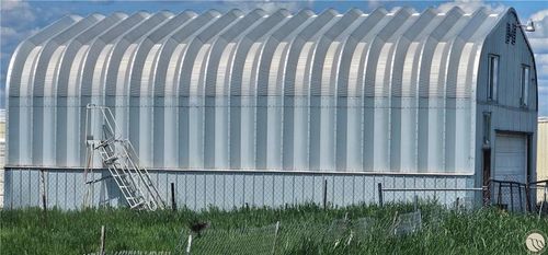 103 Grauberger Ln, Acton, MT, 59002-2154 | Card Image