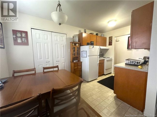 570 Tartan St, Home with 0 bedrooms, 0 bathrooms and null parking in Saint John NB | Image 8