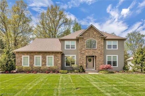 32298 Monaco Place, Avon Lake, OH, 44012 | Card Image