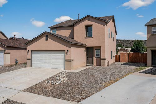 7963 Brady Rd Nw, Albuquerque, NM, 87120-1247 | Card Image