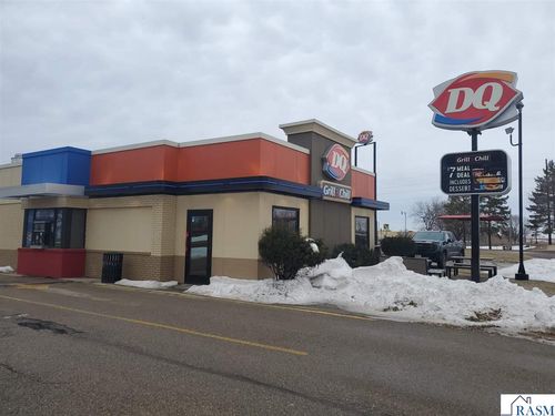 1130 Giant Dr, Blue Earth, MN, 56013-1715 | Card Image