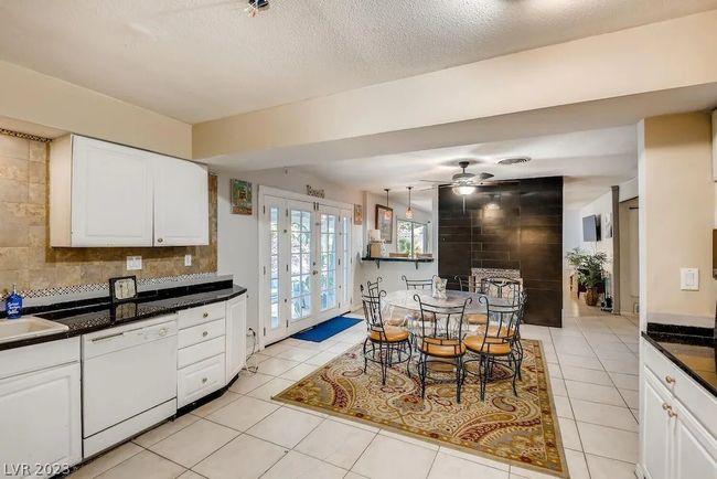 3847 S Eastern Ave, House other with 6 bedrooms, 3 bathrooms and null parking in Las Vegas NV | Image 12