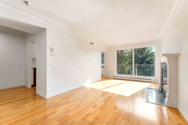PH6 - 939 N River Rd, Condo with 3 bedrooms, 2 bathrooms and 1 parking in Ottawa ON | Image 7