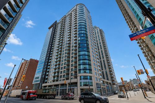 204-242 Rideau St, Ottawa, ON, K1N0B7 | Card Image