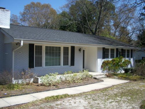 1234 Evans Rd, Aiken, SC, 29803-5334 | Card Image