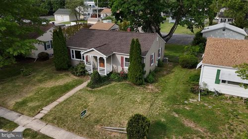 520 Fairview Ave, DOVER, DE, 19904-2921 | Card Image