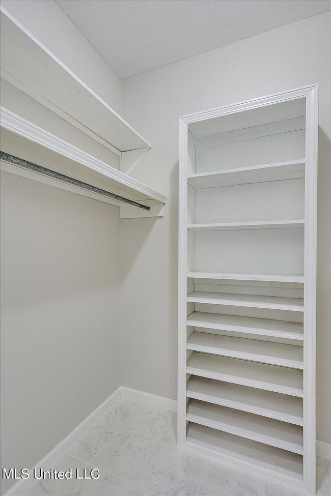 31-300 Monterey Dr | Image 31