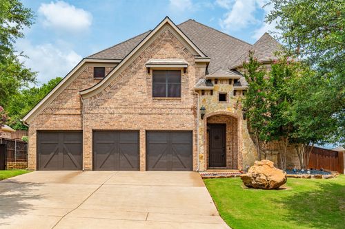 2125 Louis Trl, Weatherford, TX, 76087-5321 | Card Image