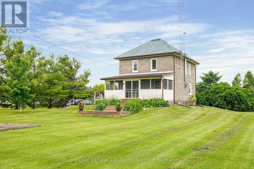 5576 Concession Rd 6 Sunnidale, New Lowell, ON, L0M1N0 | Card Image