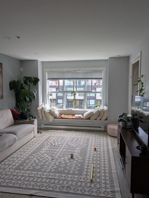309-5889 Irmin St, Burnaby, BC, V5J0C1 | Card Image