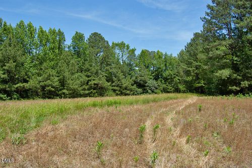 A G F Ball Rd, Louisburg, NC, 27549 | Card Image
