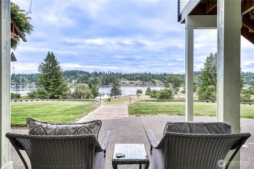 481 E Leeds Dr, Shelton, WA, 98584-8176 | Card Image