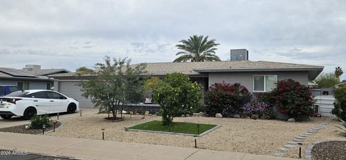 5704 E Dodge St, Mesa, AZ, 85205-6638 | Card Image