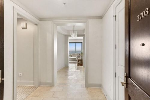 unit-3703-3344 Peachtree Rd Ne, Atlanta, GA, 30326-4819 | Card Image