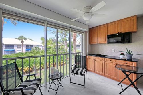 201-881 Gulf Pavilion Dr, NAPLES, FL, 34108-8760 | Card Image