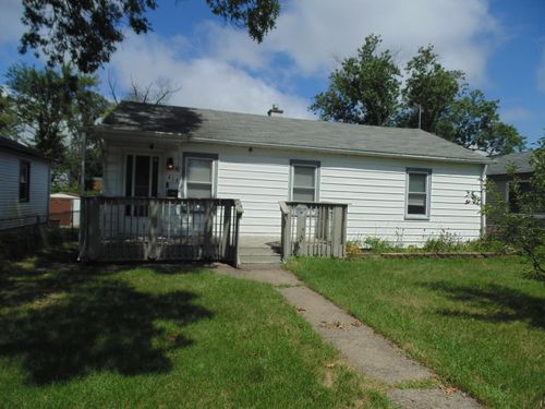 414 Madison Ave, Hobart, IN, 46342 | Card Image
