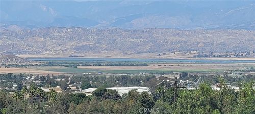 0 Nuevo Rd, Nuevo, CA, 92567 | Card Image