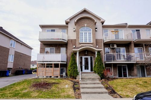 6-557 Rue De Périgueux, Laval (Chomedey), QC, H7N6K2 | Card Image