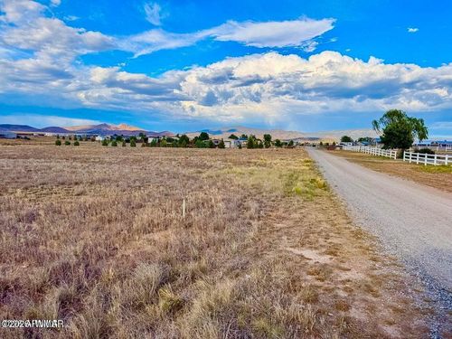 0 E Lodestone Dr. #4, Prescott Valley, AZ,  | Card Image