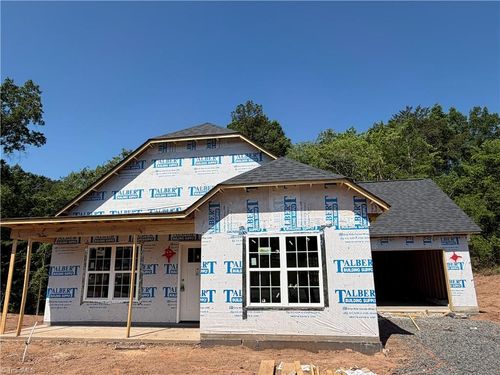 321 Price Street, Eden, NC, 27288 | Card Image