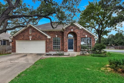 7200 Quimper Ln, Austin, TX, 78749-1950 | Card Image
