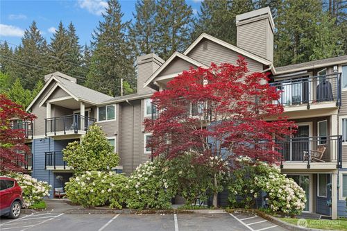d103-19410 Bothell Way Ne, Bothell, WA, 98011-6057 | Card Image