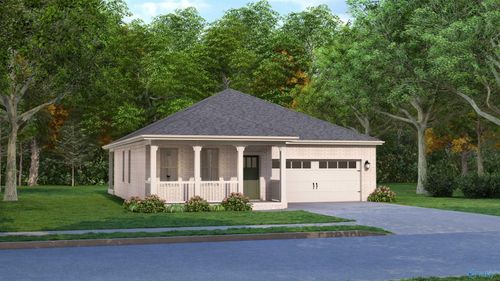 1010 Starling Drive, Decatur, AL, 35603 | Card Image