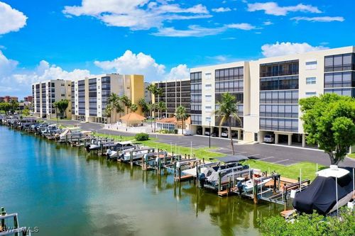 apt-111-4491 Bay Beach Ln, FORT MYERS BEACH, FL, 33931-5905 | Card Image