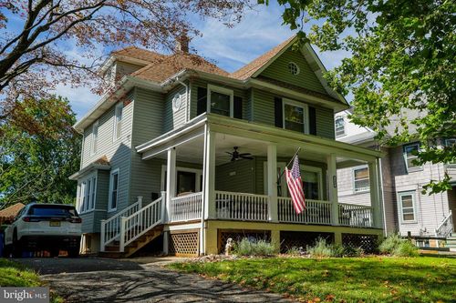 153 Westervelt Ave, North Plainfield, NJ, 07060-4154 | Card Image