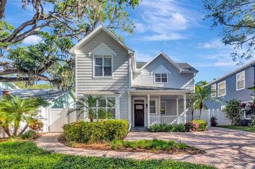 3113 W Oakellar Ave, TAMPA, FL, 33611-2917 | Card Image