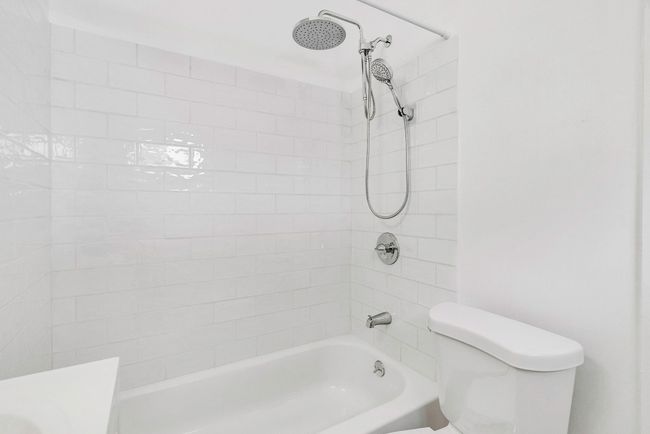 1217 Mansfield St, House other with 2 bedrooms, 1 bathrooms and null parking in Port Huron MI | Image 15