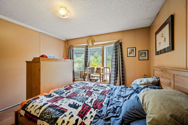 40 - 7370 Highway 99, House other with 3 bedrooms, 2 bathrooms and 2 parking in Pemberton BC | Image 7