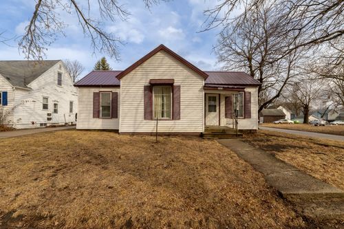 2002 5th St, Perry, IA, 50220-1128 | Card Image