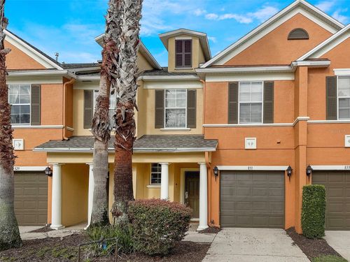 831 Assembly Ct, REUNION, FL, 34747-6760 | Card Image