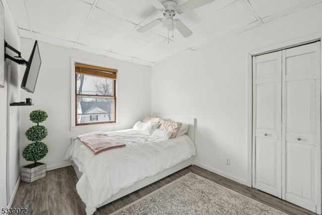 1814 Orchard Ter, House other with 3 bedrooms, 1 bathrooms and null parking in Linden NJ | Image 11