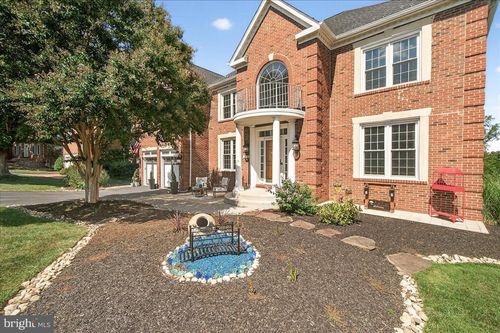 8908 Danville Ter, FREDERICK, MD, 21701-5865 | Card Image