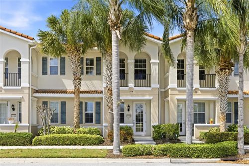 apt-104-3730 82nd Avenue Cir E, SARASOTA, FL, 34243-6326 | Card Image