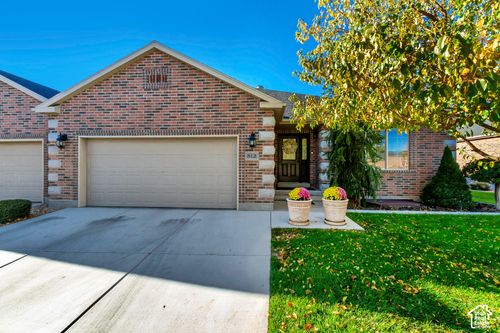 812 100, American Fork, UT, 84003-2876 | Card Image
