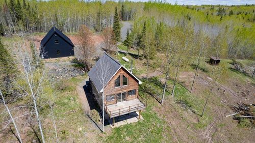 2331 S Wilderness Rd, POPLAR, WI, 54864-4401 | Card Image