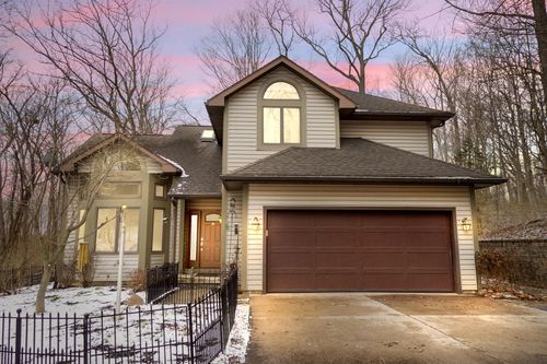 180 Country Road, Urbana, OH, 43078 | Card Image