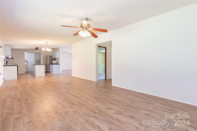 4 Sweet Birch Dr, House other with 3 bedrooms, 2 bathrooms and null parking in Alexander NC | Image 14