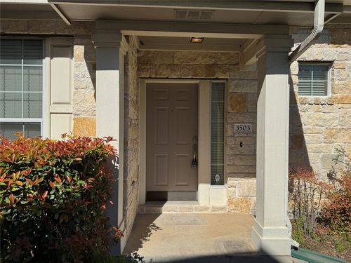 apt-3503-1900 Scofield Ridge Pkwy, Austin, TX, 78727-1613 | Card Image