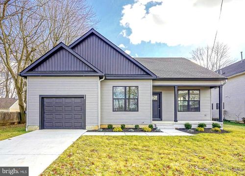 308 Oak St, WILLIAMSTOWN, NJ, 08094-1743 | Card Image