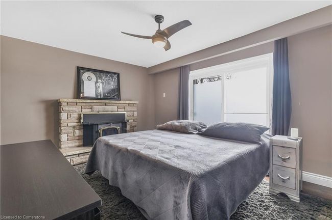 2894 S Grimsby Rd 19, House other with 4 bedrooms, 2 bathrooms and 12 parking in West Lincoln ON | Image 10