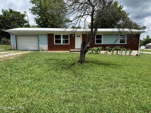 318 Sadie St, Jamestown, TN, 38556-3834 | Card Image