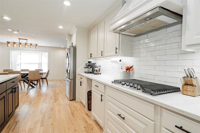 2623 Natalie Dr, House other with 4 bedrooms, 2 bathrooms and null parking in Plano TX | Image 18